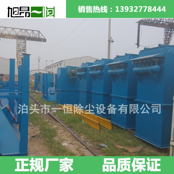 塑料托盤為什么要加鋼管