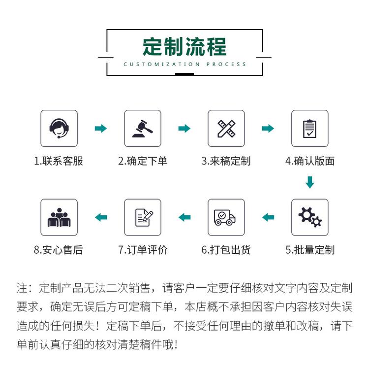 物流叉車塑料墊板，倉(cāng)儲(chǔ)運(yùn)輸塑料 托盤，物流卡板
